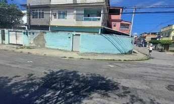 Imagem 6: Casa independente em Rocha Miranda