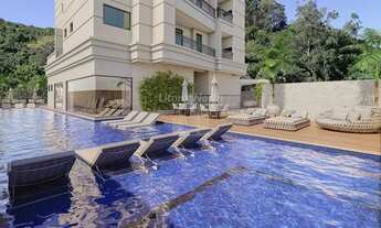 Imagem 4: Itajaí - Apartamento Padrão - FAZENDA