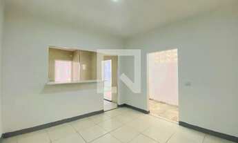 Imagem: Casa para Aluguel - Bela Vista, 2 Quartos