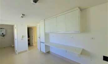 Imagem 7: Apartamento Ipanema com 3 dormitórios à venda, 128 m² por R$ 600.000 - Jardim São Dimas