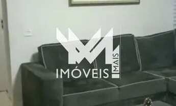 Imagem 6: Apartamento Vila Guilherme