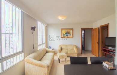 Imagem 4: Apartamento Venda Brooklin 74 m² 2 Dormitórios