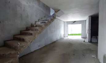 Imagem 6: Casa em condomínio alto padrão Aracagy, 4 quartos, sinal de R$78.000