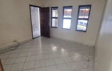 Imagem 2: Casa com 2 dormitórios à venda, 150 m² - Jordanópolis - São Bernardo do Campo/SP