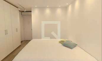 Imagem 6: Apartamento para Aluguel - Vila Olímpia, 1 Quarto, 28 m2