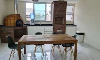 Imagem 4: ARUANA PRAIA RESIDENCE- Aruana