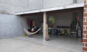 Imagem 6: Casa / Sobrado Vila Branca Oportunidade - Villa Branca