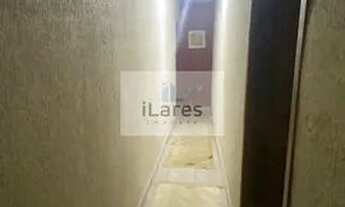 Imagem 7: Casa com 3 dorms, Assunção, São Bernardo do Campo - R$ 900 mil, Cod: 2740