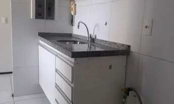 Imagem 7: GRAN PARK PÁSSAROS