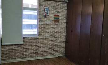 Imagem 5: Apartamento para aluguel tem 88 metros quadrados com 2 quartos em Pituba - Salvador - BA