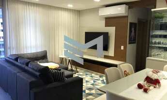 Imagem 6: VENDA Apartamento com 3 dormitórios