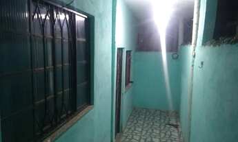 Imagem 5: Vendo casa $80,000