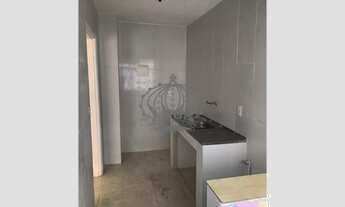 Imagem 4: Apartamento em ótimo estado, com 2 quartos, em Oswaldo Cruz