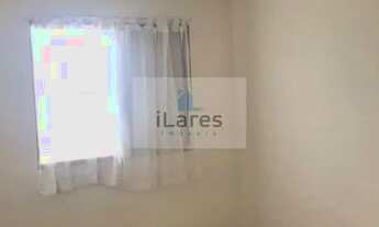 Imagem 3: Apartamento com 2 dorms, Assunção, São Bernardo do Campo - R$ 230 mil, Cod: 2464