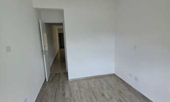 Imagem 4: Apartamento em Parque das Nações - Santo André