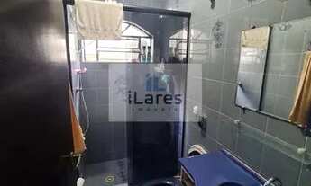 Imagem 7: Sobrado com 3 dorms, Assunção, São Bernardo do Campo - R$ 670 mil, Cod: 2549