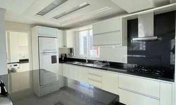 Imagem 4: Apartamento para alugar no bairro Centro - Balneário Camboriú/SC