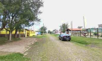 Imagem 2: Casa 4 dormitórios ou + para Venda em Cidreira, HILDO MENEGUETH, 4 dormitórios, 2 banheiro