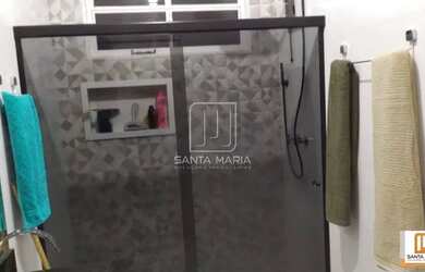 Imagem 6: Casa (térrea na rua) 3 dormitórios, cozinha planejada