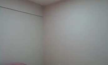 Imagem 7: Apartamento para venda possui 63 metros quadrados com 3 quartos em Taguatinga Norte - Bras