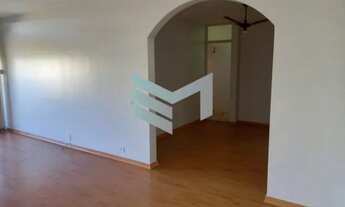 Imagem 3: VENDA Apartamento com 3 dormitórios