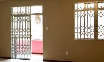 Imagem 5: Casa em Brotas,2 Quartos (Ótima oportunidade