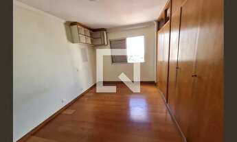 Imagem 5: Apartamento para Aluguel - Santana, 3 Quartos, 130 m2