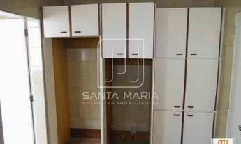 Imagem 6: Apartamento (tipo - padrao) 3 dormitórios/suite, cozinha planejada, portaria 24hs, salão d