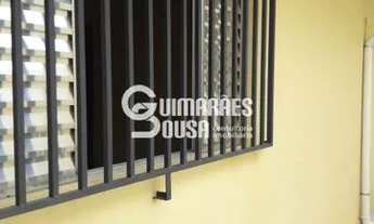 Imagem 2: ALUGA-CASA 1d-Quintal Compartilhado -BAIRRO RETIRO-JUNDIAI-SP