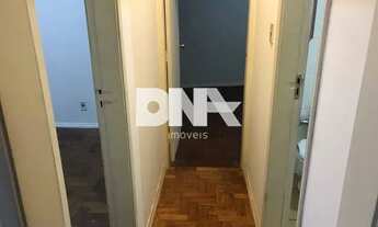 Imagem 6: Oportunidade 2 quartos com vaga Flamengo!