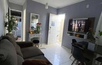 Imagem 2: Casa à venda nos Ingleses Florianópolis