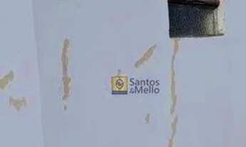 Imagem 7: Casa de 3 quartos para alugar no bairro Vila Alto De Santo André