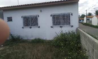 Imagem 5: Casa no Cidade Verde II