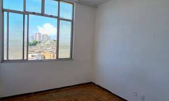 Imagem 4: Apto. Macaúbas - Barbalho