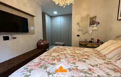 Imagem 7: Linda casa no Valência II com Piscina!