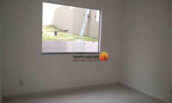 Imagem 14: Casa com 3 dormitórios à venda, 130 m² por R$ 650.000,00 - Piratininga - Niterói/RJ