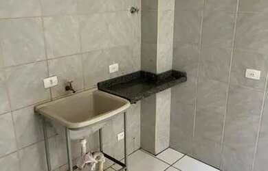 Imagem 3: Aluga-se amplo apartamento 3 quartos AV CATARATAS