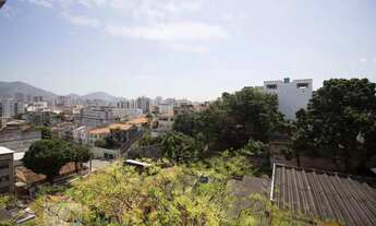 Imagem 7: Apartamento para Aluguel - Méier, 2 Quartos, 60 m2