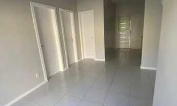 Imagem 3: Alugo casa térrea - Condomínio Largo Verona