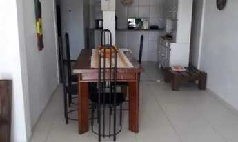 Imagem 3: Casa para venda tem 160 metros quadrados com 4 quartos em Indaiá - Bertioga - São Paulo