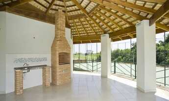 Imagem 3: Casa à venda no Condomínio Horto Florestal em Sorocaba, SP