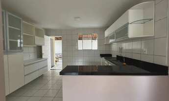 Imagem 5: Casa Duplex 344m² em Condomínio no Turu Área Goumert 04 Quartos TR153539_MKT_02