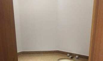 Imagem 4: Cobertura duplex para aluguel e venda possui 311 m2 - 4 suítes - Itaim Bibi