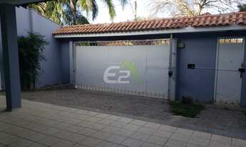 Imagem 3: Locação de Casas / Padrão na cidade de São Carlos