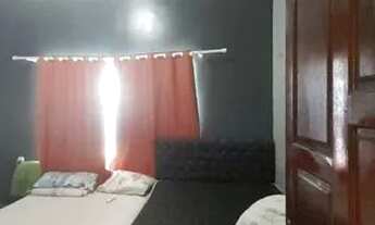 Imagem 4: Casa para venda com 138 metros quadrados com 3 quartos em Arembepe (Abrantes) - Camaçari