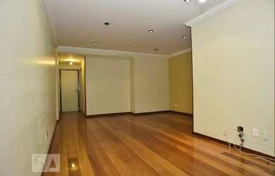 Imagem 4: Apartamento para Aluguel - Freguesia , 3 Quartos, 113 m2