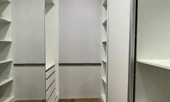 Imagem 4: Leo vende, apartamento de luxo, Kalilandia, 3 suítes closet