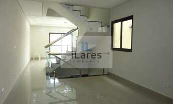 Imagem 3: Sobrado com 3 dorms, Demarchi, São Bernardo do Campo - R$ 1.08 mi, Cod: 1568