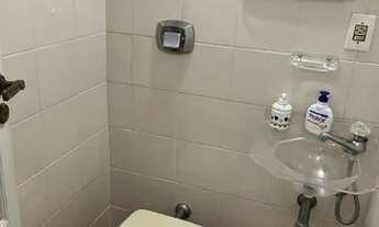 Imagem 6: APARTAMENTO - BARRA FUNDA - SP