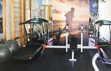 Imagem 7: Apartamento Wanel Ville